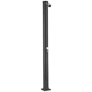 Gre SOLÁRNÍ SPRCHA 11/200 cm