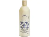 Ziaja Krémové sprchové mydlo Ceramides (Creamy Shower Gel) 500 ml