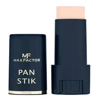 Max Factor Krémový make-up s extra krycou silou Panstik 9 g 14 Cool Copper