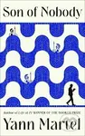 Son of Nobody - Stanislav Flandera, Yann Martel