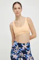 Sportovní podprsenka Roxy Heart Into It