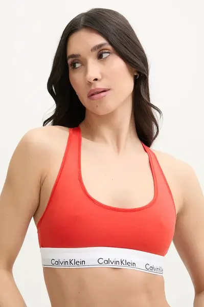 Calvin Klein Underwear  Podprsenka