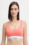 Podprsenka Calvin Klein Underwear