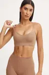 Chantelle Tvarující podprsenka Chantelle