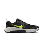 Nike MC Trainer 3 Mens Workout Shoes 40,5