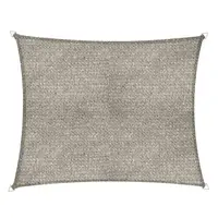 ZAHRADNÍ PLACHTA PROTI SLUNCI 260/360 cm