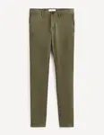 Celio Pants Motalia - Men's