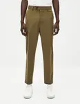 Celio Pants cargo Socrate - Men