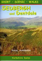 Sedbergh and Dentdale - Paul Hannon