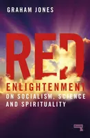 Red Enlightenment - Jones Graham