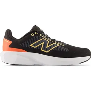 New Balance M41371F Pánské běžecké boty, černá, velikost 43