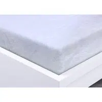 XXXL PROSTĚRADLO,