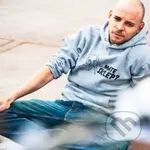 Vojtaano:  Šťastnej (CD) - Vojtaano, Vojtaano