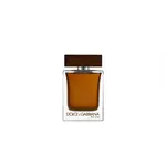 Dolce&Gabbana The One Pour Homme parfémová voda 100 ml