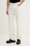 Guess Jeans Džíny Guess Jeans