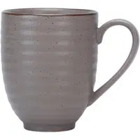 Landscape HRNEK NA KÁVU porcelán keramika