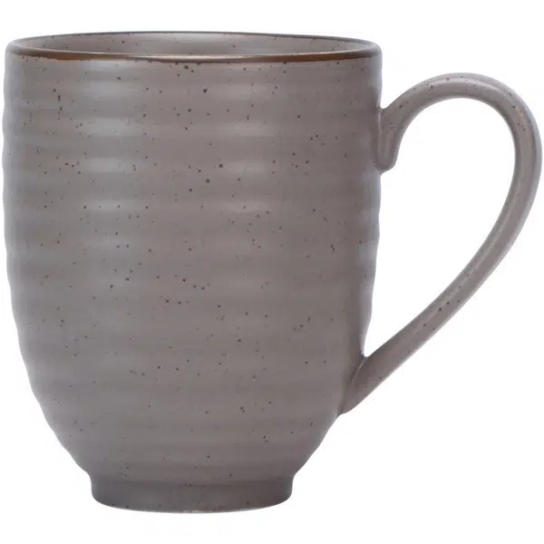 Landscape HRNEK NA KÁVU porcelán keramika