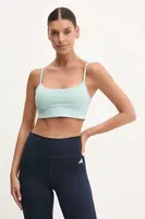 Športová podprsenka Calvin Klein Performance