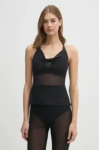 Plážový top Bond Eye