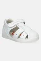 Sandále Biomecanics