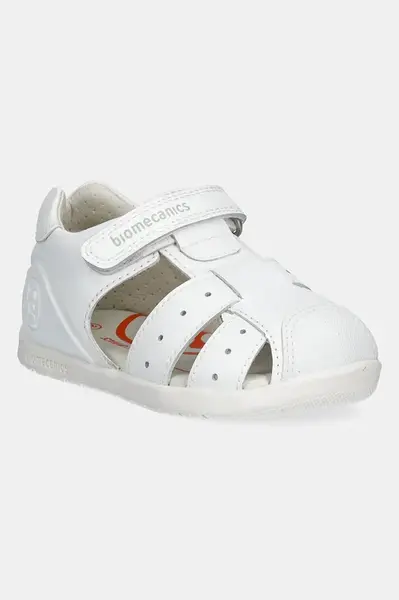 Sandále Biomecanics