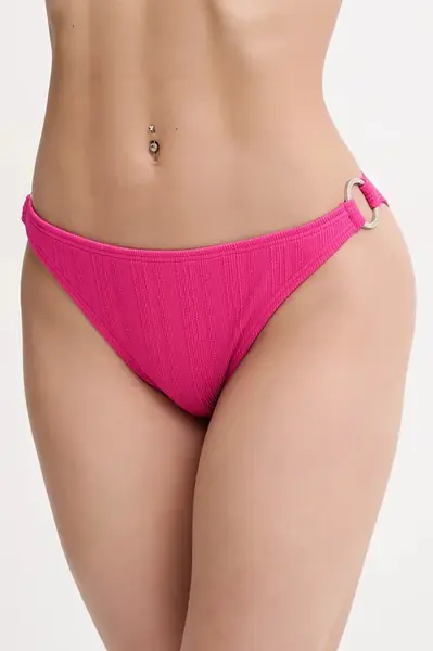 Plavkové nohavičky