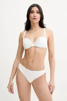 Dvojdielne plavky Twinset