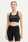 Asics Športová podprsenka Asics