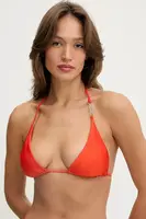 Plavky Karl Lagerfeld