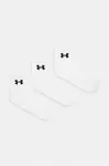Ponožky Under Armour Performance 3-pak
