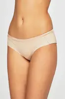 Triumph - Nohavičky Body Make-Up Soft Touch