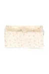 Fanga Fontana  Organizér  DIAPER ORGANIZER