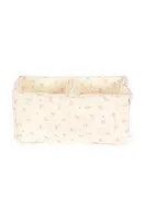 Organizér Fanga Fontana DIAPER ORGANIZER