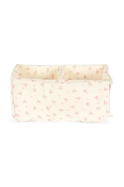 Fanga Fontana  Organizér  DIAPER ORGANIZER