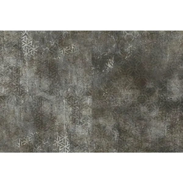 Venda DESIGNOVÁ PODLAHA (m²)