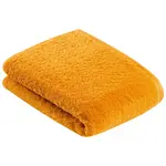 Vossen OSUŠKA DO SPRCHY, 67/140 cm,