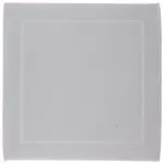 Bio:Vio KOUPELNOVÁ PŘEDLOŽKA, 50/60 cm