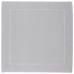 Bio:Vio KOUPELNOVÁ PŘEDLOŽKA, 50/60 cm