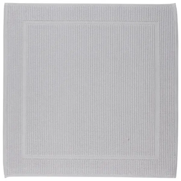 Bio:Vio KOUPELNOVÁ PŘEDLOŽKA, 50/60 cm