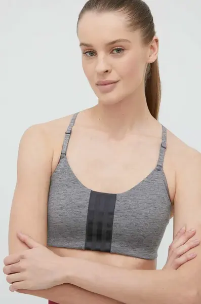 Športová podprsenka adidas Performance Aeroimpact HC5340