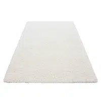 Novel BĚHOUN, 80/250 cm, krémová