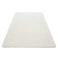 Novel BĚHOUN, 80/250 cm,