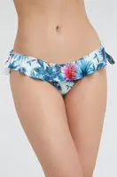 Plavkové nohavičky Answear.LAB