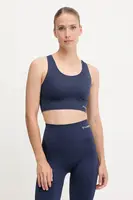 Športová podprsenka Hummel Tif