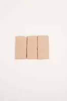 Tangá women'secret 3-pak