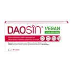 DAOSIN Vegan 10 tablet
