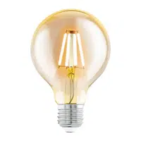 Eglo LED ŽÁROVKA E27
