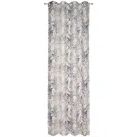 Esposa VENKOVNÍ ZÁVĚS, neprůsvitné, 140/300 cm