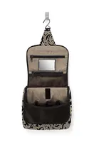 Cestovní kosmetička Reisenthel