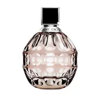 Jimmy Choo JIMMY CHOO parfémová voda 100 ml
